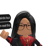 @Notkhano