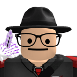@eliasthebest137