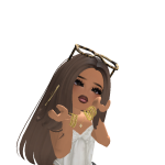 @SsophieO