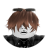 raven_god