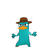 @AwhxJohn