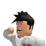 @robotgutt123