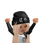@kuromka_rblx
