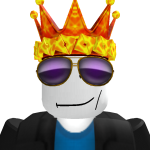 @vanillapresident1
