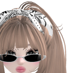 @paloyy0401