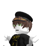 @minecraftgall97