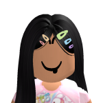 @briannadoudou
