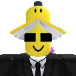 @Dyrl_Dev