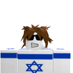 @Diois_european