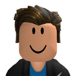 spriteboy59