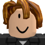 @Firegaming2641