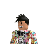 @KaidenRobert2304
