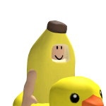 @Bananaduckyboy