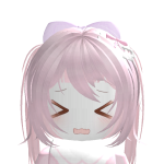 @Yamukawaii