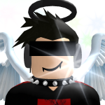 @faze_forlifeii