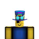 @Ned080