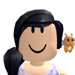 abiha