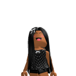 @babydino5757