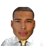 @CooingAno
