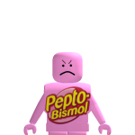 @SuperGeckoSuperSpeed