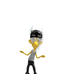 @xflexvr