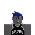 @basketballpro558
