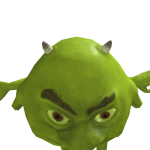 @Bellacorn611