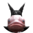 0verdrivn