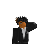 @ZaiBoy0220