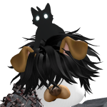 @OMGL1Z