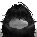 @demonic_katsu