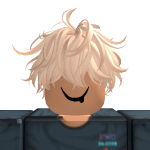 @Preppyboy605