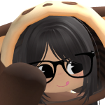 @DARK_WOLF199999