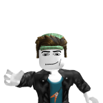 @PermOwnerGame