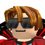 @Gamedude1115