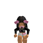 @chunkydogzilla