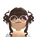 @pusheenicorn110
