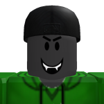 @Bigplayallday1