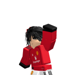 @1tzz_c4l3b