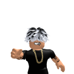 @Spidermanbro9658