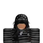 @SoftPoco