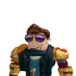 DemonSlayer666894