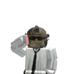 @dnk4nf3h