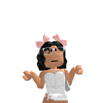 @luvvitscayy