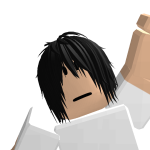 @ppx1ar