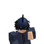 Gamer