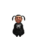 @E4rthw0rmsaIIyisboss
