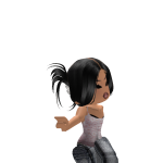 @aliehgycy