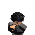 @Ezekiellikescars