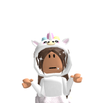 @16kStellqt